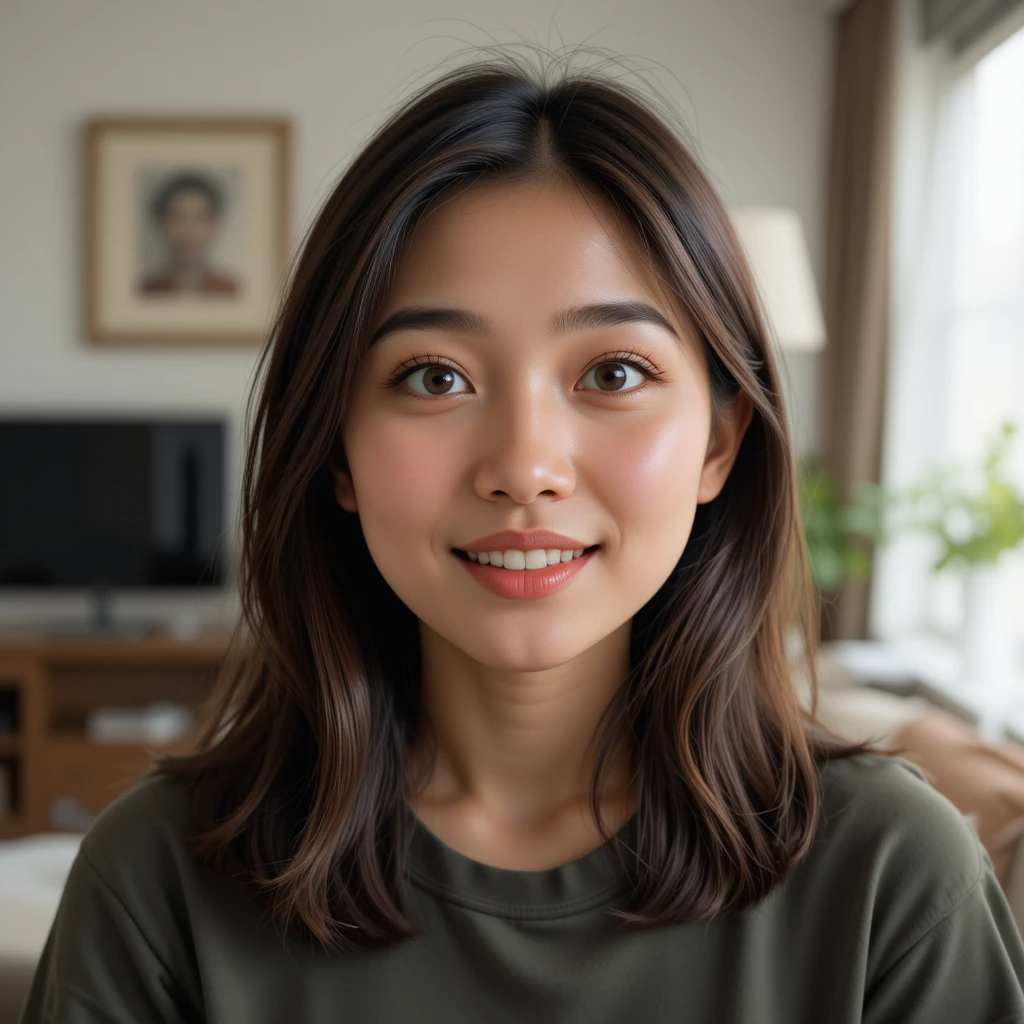 Lina