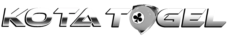 Kotatogel 🎯 Situs Kota Togel dan Result Toto Macau Terlengkap